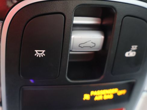 Used 2023 Hyundai Sonata Limited FWD image 37