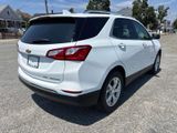 Used 2021 Chevrolet Equinox Premier image 5