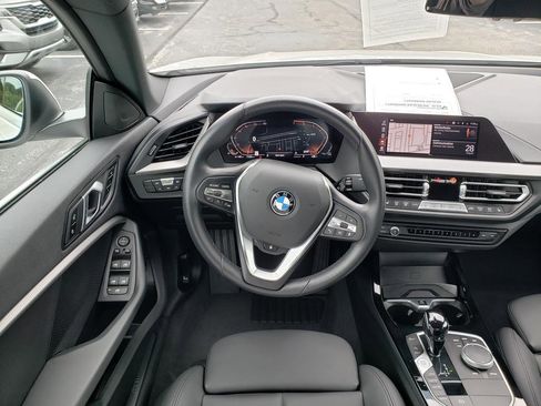 Used 2023 BMW 228i xDrive Gran Coupe w/ Convenience Package image 14