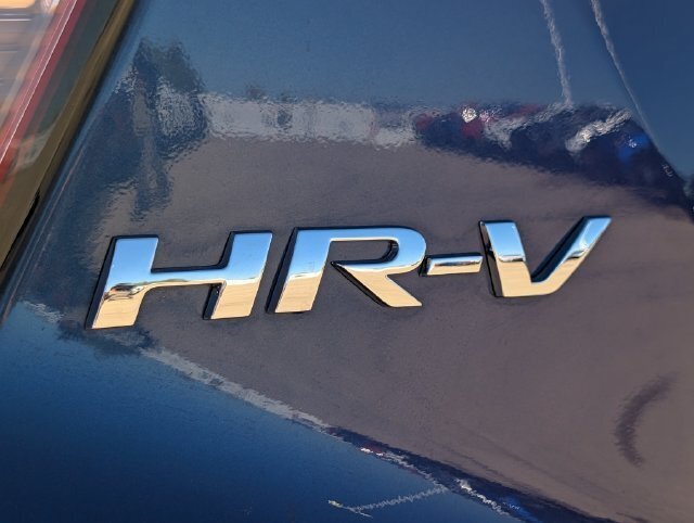 Used 2016 Honda HR-V EX-L image 13
