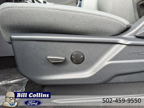 New 2026 Ford F350 XLT w/ XLT Premium Package image 18