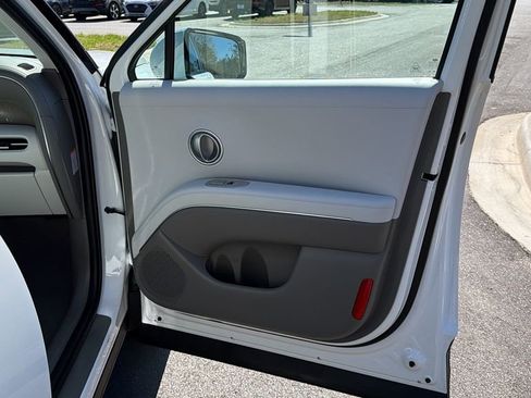 New 2026 Hyundai Palisade FWD Hybrid image 15