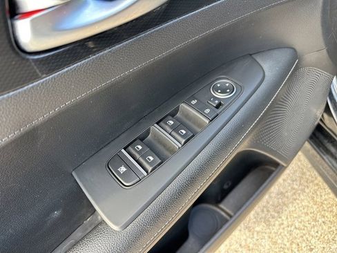 Used 2023 Kia Forte GT-Line w/ GT-Line Premium Package image 14