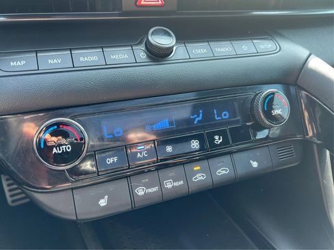 Used 2022 Hyundai Elantra N image 28