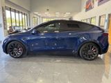 Used 2023 Tesla Model Y Performance image 2