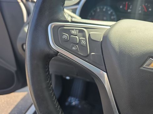 Used 2022 Chevrolet Malibu RS image 24