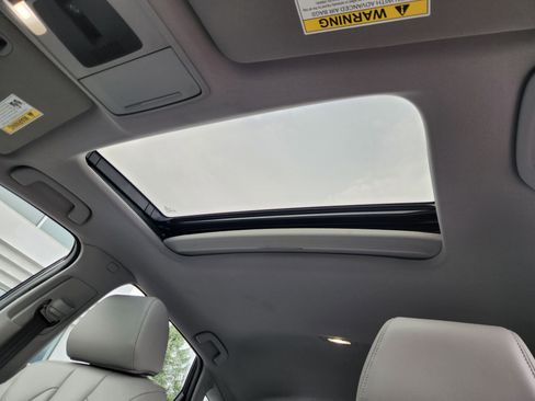 Certified 2025 Acura Integra image 15