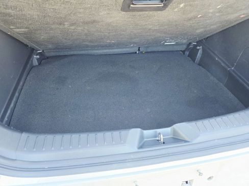 Used 2019 MAZDA CX-3 Sport image 41