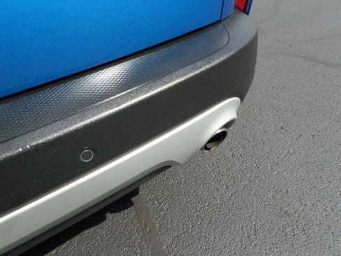 Used 2020 Ford Escape SEL image 38