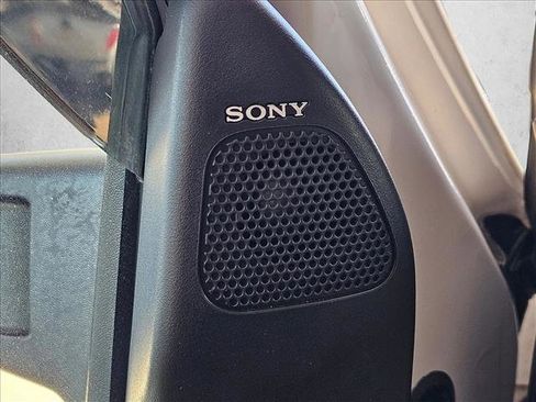 Used 2016 Ford F250 Lariat w/ Lariat Ultimate Package image 17