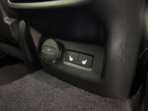 Used 2021 Polestar Polestar 2 image 15