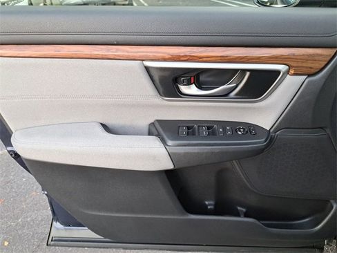 Used 2020 Honda CR-V EX image 20