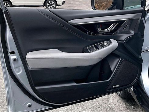 Certified 2024 Subaru Outback Limited w/ Popular Package #2 image 13