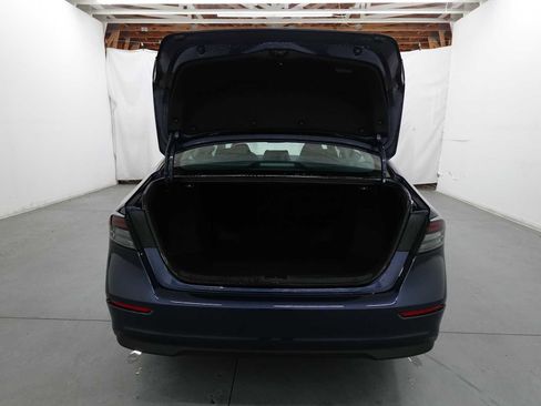 Used 2025 Honda Accord SE image 29