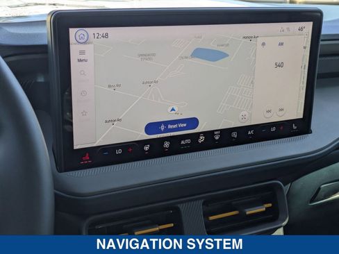 New 2026 Ford Maverick Tremor image 31