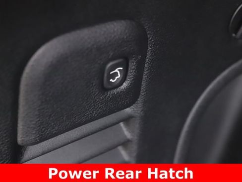 Used 2021 Jeep Grand Cherokee Limited w/ Quick Order Package 28K 80th AWD/4WD image 31