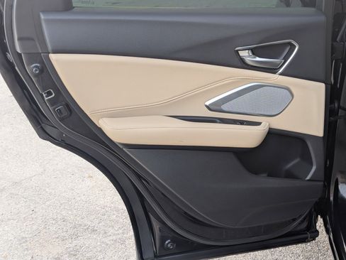 Used 2023 Acura RDX FWD w/ Technology Package image 16