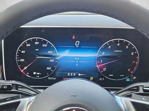 Certified 2026 Mercedes-Benz GLC 300 image 10
