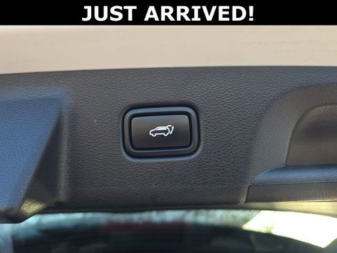 Used 2020 Hyundai Palisade SEL w/ Convenience Package image 8