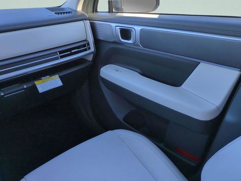 New 2026 Hyundai Santa Fe SE AWD/4WD image 13