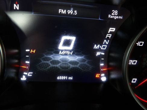 Used 2023 Dodge Charger GT RWD image 22