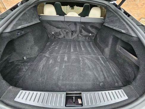 Used 2024 Tesla Model S Plaid image 65