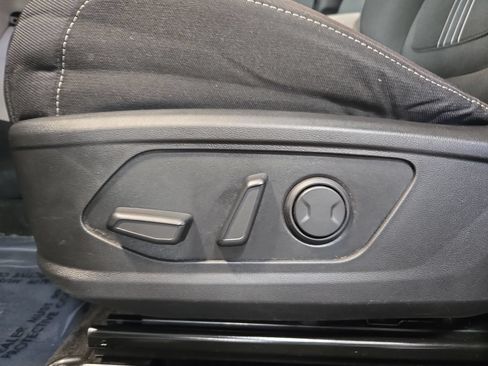 Used 2024 Hyundai Tucson SEL AWD/4WD image 29