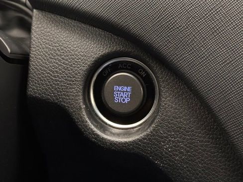 Used 2014 Hyundai Santa Fe Sport 2.0T w/ Navigation Package 06 image 13