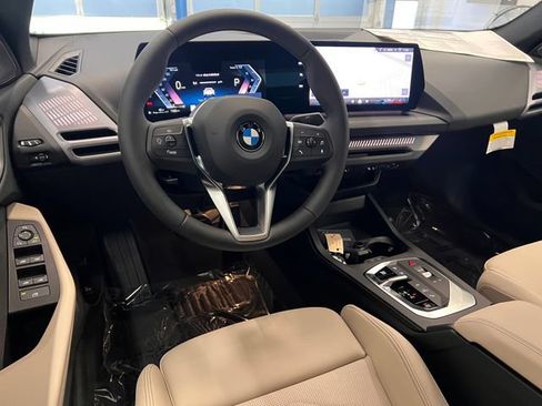 New 2026 BMW 228i xDrive AWD/4WD image 21