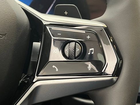 New 2026 BMW X3 xDrive30 AWD/4WD image 17