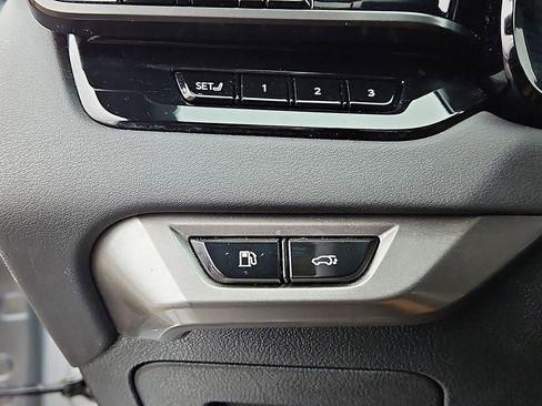 Used 2023 Lexus RX 350 Premium image 24