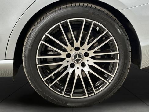 Used 2023 Mercedes-Benz C 300 Sedan image 24