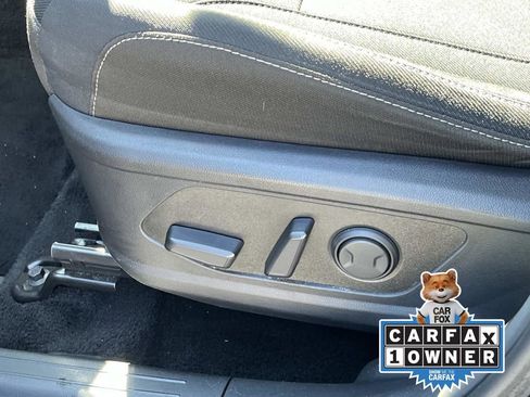 Used 2024 Hyundai Tucson SEL image 27