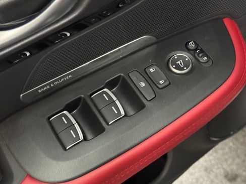 New 2026 Acura ADX A-Spec image 12