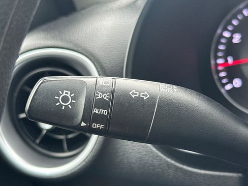 Certified 2023 Kia Forte LXS w/ LXS Technology Package image 35