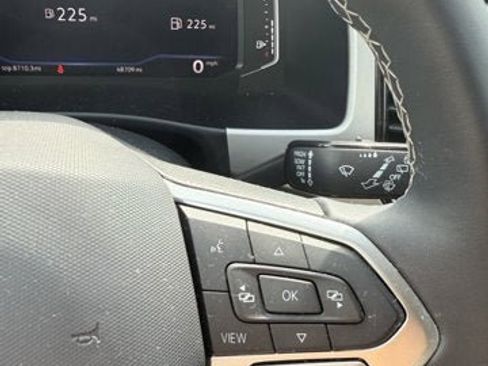 Certified 2022 Volkswagen Atlas SE image 23