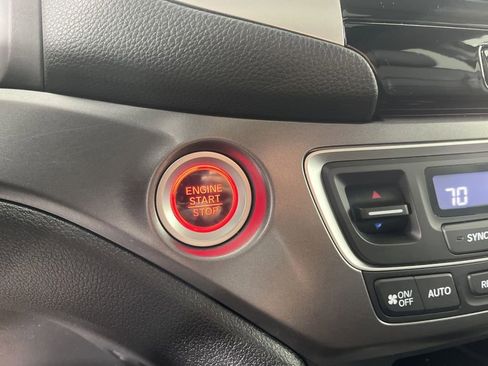 Used 2018 Honda Pilot EX-L image 35