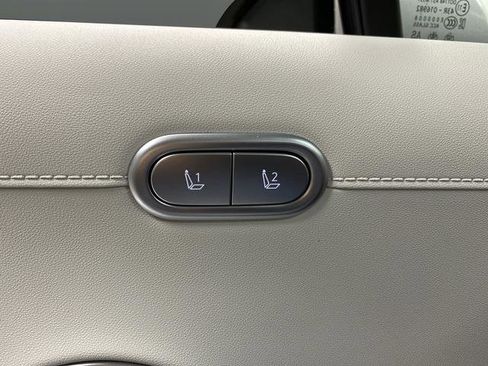 New 2026 Hyundai Palisade SEL image 26