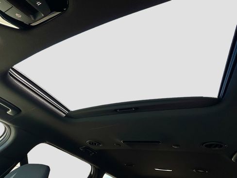 New 2027 Kia Telluride S FWD image 23