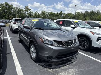 Used 2025 Nissan Rogue Platinum w/ Tech Package FWD video 1