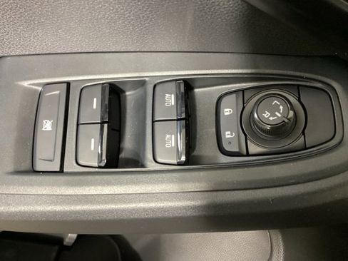 Certified 2024 Subaru Impreza RS image 17