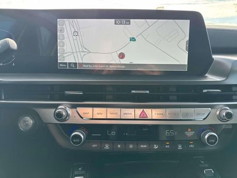 New 2025 Kia Telluride S FWD image 28