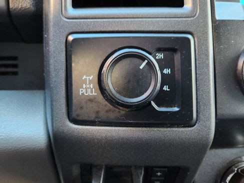 Used 2019 Ford F250 XL w/ Power Equipment Group image 24