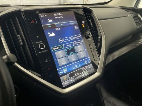 Used 2025 Subaru Ascent Premium image 26