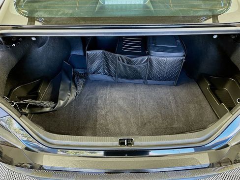 Used 2025 Toyota Camry SE image 25