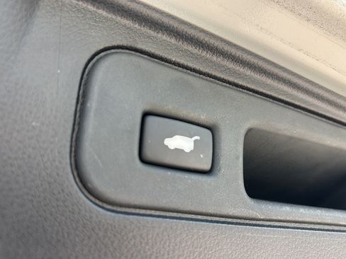 Certified 2023 Honda Passport EX-L image 17