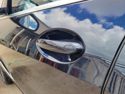 Used 2024 BMW ALPINA XB7 AWD/4WD image 12