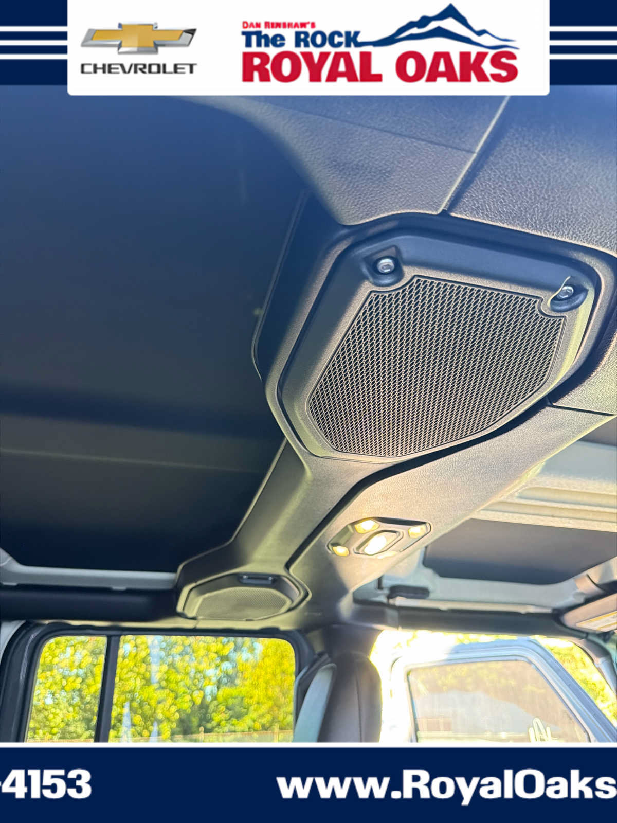 Used 2020 Jeep Wrangler Unlimited Sahara AWD/4WD image 40