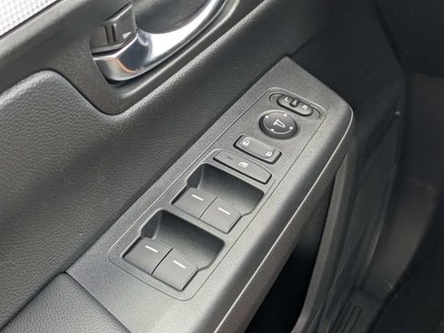 New 2026 Honda CR-V Sport-L image 20