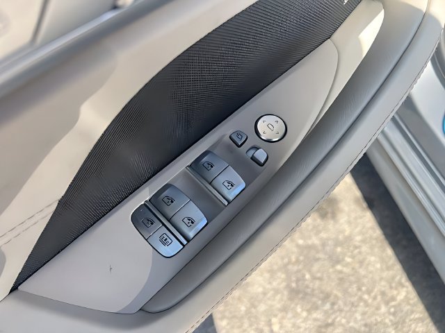 Used 2023 BMW M850i Gran Coupe xDrive AWD/4WD image 11
